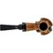Nording Freehand Briar Line (interne Nr. 52) Detailbild 3