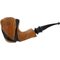 Nording Freehand Briar Line (interne Nr. 53)