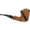 Nording Freehand Briar Line (interne Nr. 53) Detailbild 1