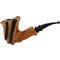Nording Freehand Briar Line (interne Nr. 54)