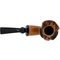 Nording Freehand Briar Line (interne Nr. 55) Detailbild 3