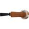 Nording Freehand Briar Line (interne Nr. 56) Detailbild 2