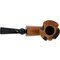 Nording Freehand Briar Line (interne Nr. 56) Detailbild 3