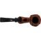 Nording Freehand Orange Grain (interne Nr. 60) Detailbild 3