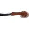 Nording Freehand Orange Grain (interne Nr. 61) Detailbild 2