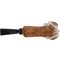 Nording Freehand Light Brown (interne Nr. 63) Detailbild 2