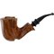 Nording Freehand Light Brown (interne Nr. 64)
