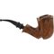 Nording Freehand Light Brown (interne Nr. 64) Detailbild 1