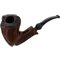 Nording Freehand Extra Grade 3 (interne Nr. 96)