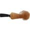 Nording Freehand Briar Line (interne Nr. 105) Detailbild 2