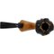 Nording Freehand Briar Line (interne Nr. 105) Detailbild 3