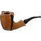 Nording Freehand Briar Line (interne Nr. 106)