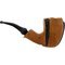 Nording Freehand Briar Line (interne Nr. 106) Detailbild 1