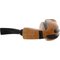 Nording Freehand Briar Line (interne Nr. 106) Detailbild 2