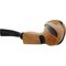 Nording Freehand Briar Line (interne Nr. 107) Detailbild 2