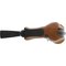 Nording Freehand Briar Line (interne Nr. 108) Detailbild 2
