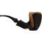 Nording Freehand Briar Line (interne Nr. 109) Detailbild 1