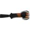 Nording Freehand Briar Line (interne Nr. 109) Detailbild 2
