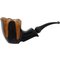 Nording Freehand Briar Line (interne Nr. 110)