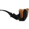 Nording Freehand Briar Line (interne Nr. 110) Detailbild 1