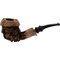 Nording Freehand Spruce Cone (interne Nr. 116)