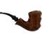Nording Freehand Orange Grain (interne Nr. 123) Detailbild 1