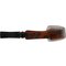 Nording Freehand Orange Grain (interne Nr. 126) Detailbild 2