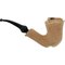 Nording Freehand Signature smooth (interne Nr. 130) Detailbild 1