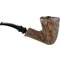 Nording Freehand Signature black grain (interne Nr. 134) Detailbild 1