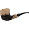 Nording Freehand Signature rustic (interne Nr. 139)