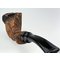 Nording Freehand Matte Brown Grade 3 (interne Nr. 150) Detailbild
