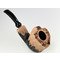 Nording Freehand Signature rustic (interne Nr. 159) Detailbild 3