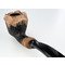 Nording Freehand Signature rustic (interne Nr. 160) Detailbild