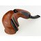 Nording Freehand Briar Line (interne Nr. 174) Detailbild 2