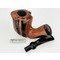 Nording Freehand Briar Line (interne Nr. 174) Detailbild 4
