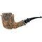 Nording Freehand Signature black grain (interne Nr. 192)