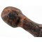 Nording Freehand Signature black grain (interne Nr. 192) Detailbild 2