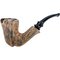 Nording Freehand Signature black grain (interne Nr. 195)