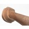 Nording Freehand Signature smooth (interne Nr. 199) Detailbild 2