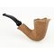 Nording Freehand Signature smooth (interne Nr. 202) Detailbild 1