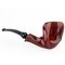 Nording Freehand Orange Grain (interne Nr. 210) Detailbild 1
