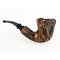 Nording Freehand Brown Grain Grade 3 (interne Nr. 218) Detailbild 1