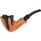 Briar Line (int. Nr. 249)