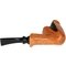 Briar Line (int. Nr. 249) Detail 3