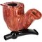 Nørding Pfeifen Red Grain (int. Nr. 277)_05
