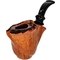 Nørding Pfeifen Rey Grain #1 (int. Nr. 309)_03