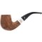 Peterson NOS Patent (interne Nr. 2)