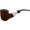 Peterson NOS Plato S Churchwarden