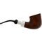 Peterson NOS Plato S Churchwarden Detailbild 1