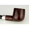 Newbridge 606 (ID 15002) Detailbild